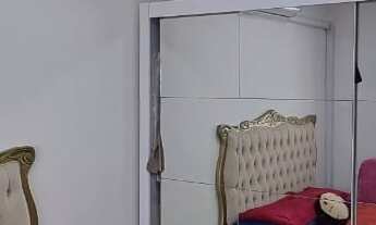 Imagem 7: APARTAMENTO RESIDENCIAL em SÃO PAULO - SP, CAMBUCI