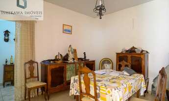 Imagem 5: CASA RESIDENCIAL em SÃO PAULO - SP, BOSQUE DA SAÚDE