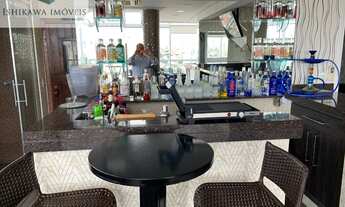 Imagem 6: APARTAMENTO RESIDENCIAL em SÃO PAULO - SP, IPIRANGA