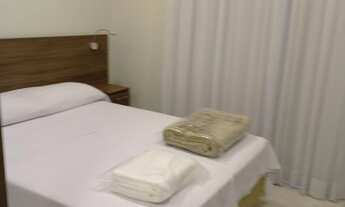 Imagem 7: APARTAMENTO RESIDENCIAL em SAO PAULO - SP, CENTRO