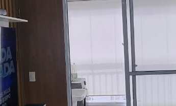 Imagem 2: APARTAMENTO RESIDENCIAL em SÃO PAULO - SP, CAMBUCI