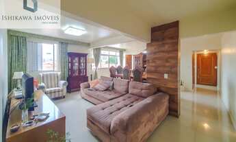 Imagem 7: APARTAMENTO RESIDENCIAL em SÃO PAULO - SP, IPIRANGA