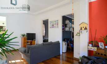 Imagem 3: CASA RESIDENCIAL em SÃO PAULO - SP, BOSQUE DA SAÚDE