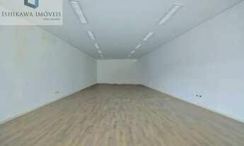 Imagem 6: SALAO COMERCIAL em SÃO PAULO - SP, VILA MARIANA