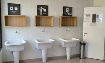 Imagem 6: APARTAMENTO RESIDENCIAL em SAO PAULO - SP, CENTRO