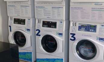 Imagem 5: APARTAMENTO RESIDENCIAL em SAO PAULO - SP, CENTRO