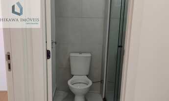 Imagem 3: APARTAMENTO RESIDENCIAL em SÃO PAULO - SP, TATUAPÉ