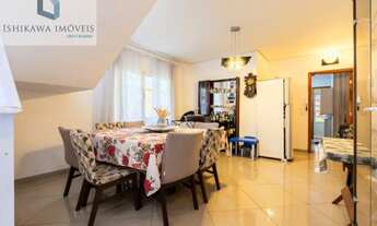 Imagem 7: CASA RESIDENCIAL em SÃO PAULO - SP, VILA GUMERCINDO