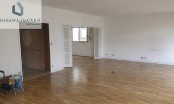 Imagem 5: APARTAMENTO RESIDENCIAL em SÃO PAULO - SP, JARDIM PAULISTA