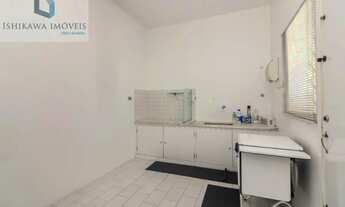 Imagem 6: CASA COMERCIAL em SÃO PAULO - SP, PARAÍSO