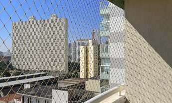 Imagem 6: APARTAMENTO RESIDENCIAL em SÃO PAULO - SP, ACLIMAÇÃO