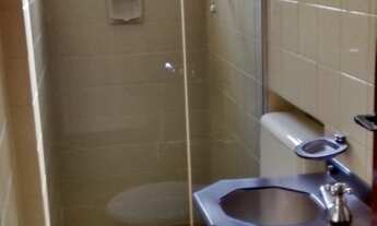 Imagem 5: APARTAMENTO RESIDENCIAL em SÃO PAULO - SP, BUTANTÃ