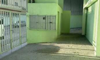 Imagem 6: GALPAO COMERCIAL em SÃO PAULO - SP, SACOMÃ