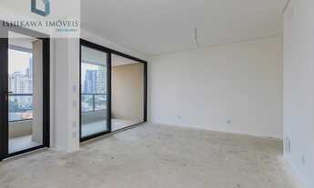 Imagem 2: APARTAMENTO RESIDENCIAL em SÃO PAULO - SP, IPIRANGA