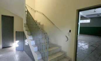 Imagem 3: GALPAO COMERCIAL em SÃO PAULO - SP, SACOMÃ