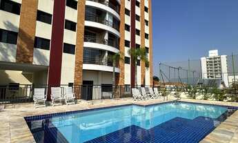 Imagem 2: APARTAMENTO RESIDENCIAL em SÃO PAULO - SP, VILA MONUMENTO