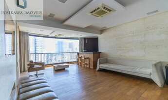 Imagem: APARTAMENTO RESIDENCIAL em SÃO PAULO