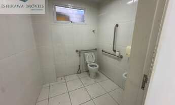 Imagem 6: GALPAO COMERCIAL em SÃO PAULO - SP, JARDIM DA GLÓRIA