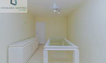 Imagem 4: APARTAMENTO RESIDENCIAL em SÃO PAULO - SP, PARAÍSO