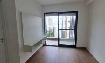 Imagem: APARTAMENTO RESIDENCIAL em SÃO PAULO