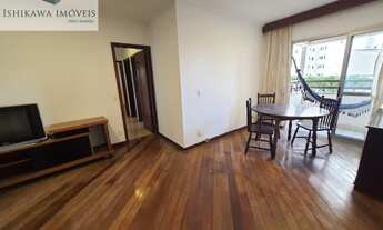 Imagem 3: APARTAMENTO RESIDENCIAL em SÃO PAULO - SP, PARQUE IMPERIAL