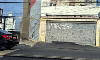 Imagem 2: SALAO COMERCIAL em SÃO PAULO - SP, VILA MARIANA