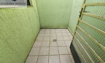 Imagem 6: CASA RESIDENCIAL em SÃO PAULO - SP, JARDIM DA GLÓRIA