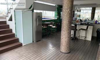 Imagem 4: APARTAMENTO RESIDENCIAL em SÃO PAULO - SP, IPIRANGA