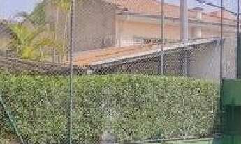 Imagem 6: APARTAMENTO RESIDENCIAL em SÃO PAULO - SP, CAMBUCI