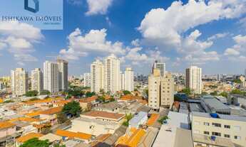 Imagem 6: APARTAMENTO RESIDENCIAL em SÃO PAULO - SP, IPIRANGA