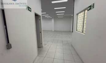 Imagem 4: GALPAO COMERCIAL em SÃO PAULO - SP, JARDIM DA GLÓRIA
