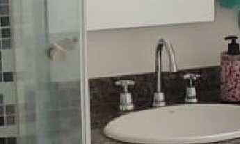 Imagem 2: APARTAMENTO RESIDENCIAL em SÃO PAULO - SP, CAMBUCI