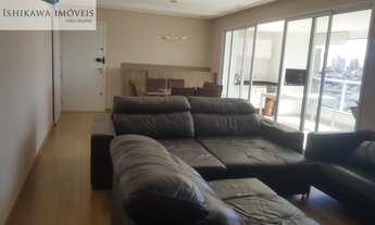 Imagem 2: APARTAMENTO RESIDENCIAL em SÃO PAULO - SP, IPIRANGA