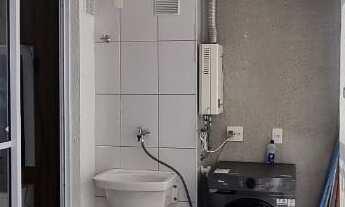 Imagem 5: APARTAMENTO RESIDENCIAL em SÃO PAULO - SP, CAMBUCI