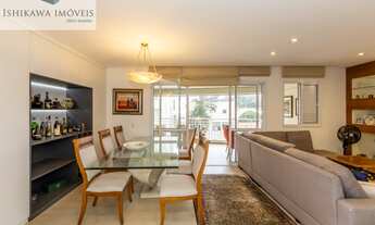 Imagem: APARTAMENTO RESIDENCIAL em SÃO PAULO