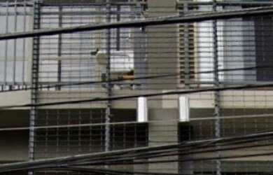 Imagem 3: APARTAMENTO RESIDENCIAL em SÃO PAULO - SP, JARDIM DA GLÓRIA