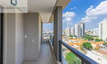 Imagem 7: APARTAMENTO RESIDENCIAL em SÃO PAULO - SP, IPIRANGA