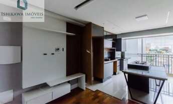 Imagem: APARTAMENTO RESIDENCIAL em SÃO PAULO