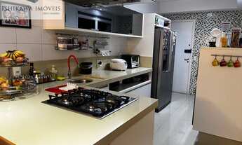 Imagem 2: APARTAMENTO RESIDENCIAL em SÃO PAULO - SP, IPIRANGA