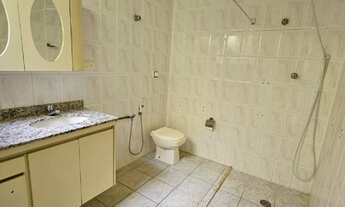 Imagem 4: CASA RESIDENCIAL em SÃO PAULO - SP, JARDIM DA GLÓRIA