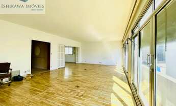 Imagem: APARTAMENTO RESIDENCIAL em SÃO PAULO