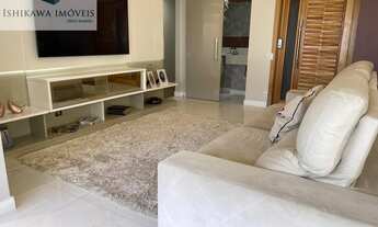 Imagem 5: APARTAMENTO RESIDENCIAL em SÃO PAULO - SP, IPIRANGA