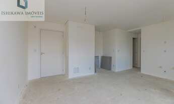 Imagem 5: APARTAMENTO RESIDENCIAL em SÃO PAULO - SP, IPIRANGA