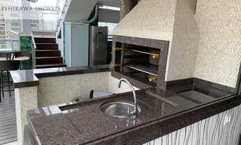 Imagem 5: APARTAMENTO RESIDENCIAL em SÃO PAULO - SP, IPIRANGA