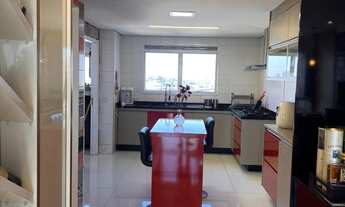 Imagem 4: APARTAMENTO RESIDENCIAL em SÃO PAULO - SP, IPIRANGA