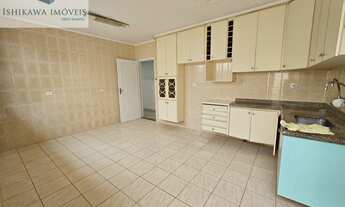 Imagem 2: CASA RESIDENCIAL em SÃO PAULO - SP, JARDIM DA GLÓRIA