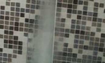 Imagem 5: APARTAMENTO RESIDENCIAL em SÃO PAULO - SP, CAMBUCI