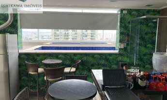 Imagem 2: APARTAMENTO RESIDENCIAL em SÃO PAULO - SP, IPIRANGA