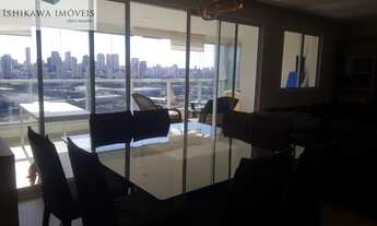 Imagem 3: APARTAMENTO RESIDENCIAL em SÃO PAULO - SP, IPIRANGA