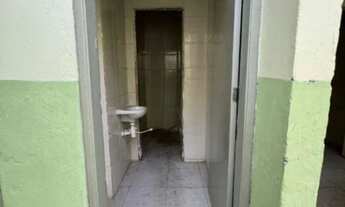 Imagem 5: GALPAO COMERCIAL em SÃO PAULO - SP, SACOMÃ